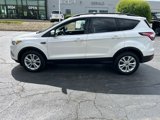 Used 2018 Ford Escape SEL image 5