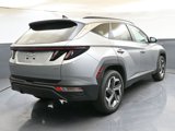 Used 2024 Hyundai Tucson SEL w/ Convenience Package image 5