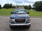 Used 2011 GMC Canyon SLE image 6