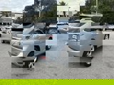 Used 2011 Lexus RX 350 2WD image 6