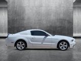 Used 2014 Ford Mustang Coupe w/ Equipment Group 102A image 4