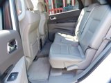 Used 2012 Dodge Durango Crew w/ Leather Interior Group image 6