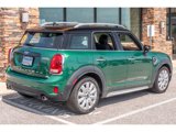 Used 2020 MINI Cooper Countryman S image 3