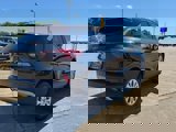 Certified 2023 Ford Escape Active w/ Tech Pack #1 image 5