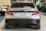 Used 2022 Subaru WRX Premium image 5
