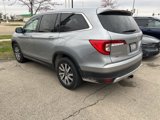 Used 2019 Honda Pilot EX image 3