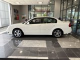 Used 2007 Chevrolet Malibu LTZ image 4