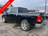 Used 2014 RAM 1500 Big Horn image 4