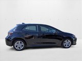 Used 2020 Toyota Corolla SE image 4