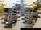 Used 2021 Chevrolet Tahoe LT image 3