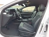 Certified 2023 Kia K5 GT-Line w/ GT-Line Premium Package image 3