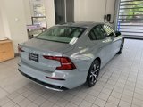 Certified 2024 Volvo S60 B5 Plus image 4
