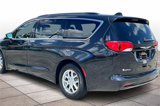 Used 2021 Chrysler Voyager Lxi image 2