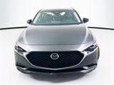 New 2024 MAZDA MAZDA3 s image 5
