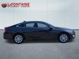 Used 2023 Chevrolet Malibu LT image 6