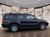 Used 2007 Toyota 4Runner SR5 image 5