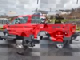 New 2024 Ford F350 XL image 3