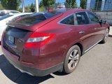 Used 2013 Honda Crosstour EX-L image 4