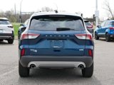 Certified 2020 Ford Escape SEL image 5