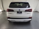 Used 2020 BMW X5 sDrive40i w/ Convenience Package image 4