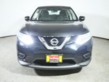 Used 2015 Nissan Rogue S image 2