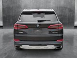 Used 2019 BMW X5 xDrive40i w/ Convenience Package image 5