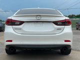 Used 2015 MAZDA MAZDA6 Grand Touring image 4