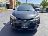 Used 2016 Toyota Corolla S Special Edition image 5