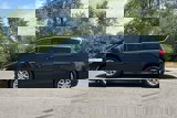 Used 2023 Chrysler Voyager LX image 5