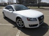 Used 2011 Audi A5 2.0T Premium image 2
