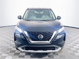 Used 2022 Nissan Rogue S image 3