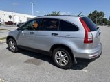 Used 2011 Honda CR-V EX image 4
