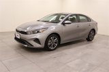 Used 2024 Kia Forte LXS image 2