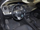 Used 2012 MAZDA MAZDA3 i Touring image 5
