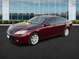 Used 2008 Lexus ES 350 image 2