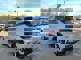New 2025 Ford Escape Active image 5