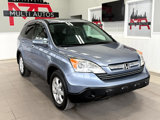 Used 2007 Honda CR-V EX-L image 5