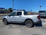 New 2024 Ford Maverick XLT w/ Tremor Off-Road Package image 4