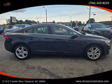 Used 2015 Volvo S60 T5 Premier image 4