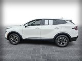 Used 2023 Kia Sportage LX image 4