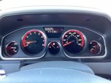 Used 2014 GMC Acadia SLT image 6