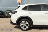 Used 2023 Honda HR-V LX image 5