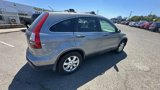 Used 2007 Honda CR-V EX image 3