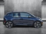 Used 2018 BMW i3 s image 4