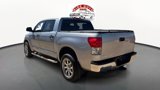 Used 2008 Toyota Tundra SR5 image 3