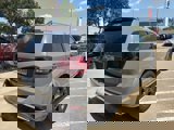 Used 2020 Dodge Journey Crossroad image 3