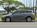 Used 2008 Toyota Matrix XR image 2