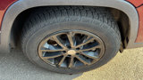 Used 2019 Jeep Cherokee Latitude Plus w/ Comfort/Convenience Group image 4