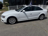 Used 2015 Audi A4 2.0T Premium image 3