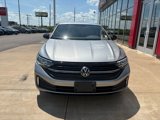 Used 2023 Volkswagen Jetta Sport image 3
